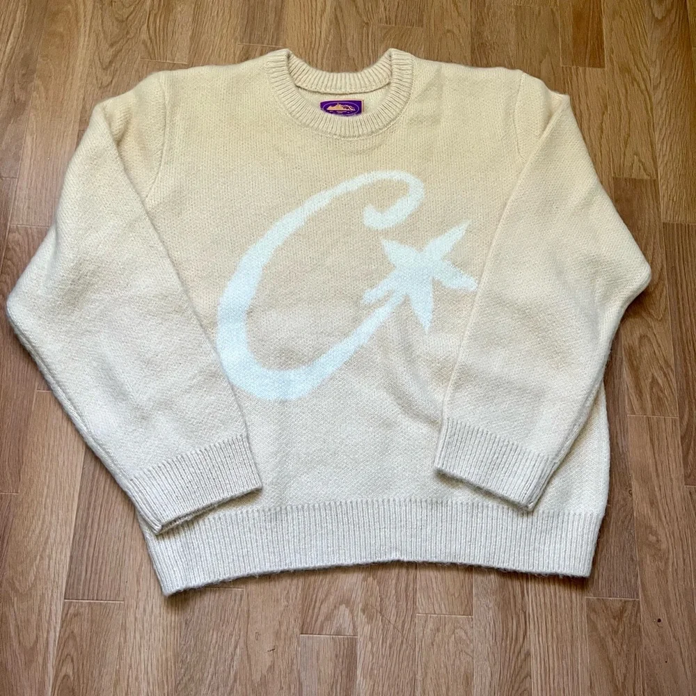 Corteiz Clothing | Sweaters | Copy Corteiz Sweater | Poshmark